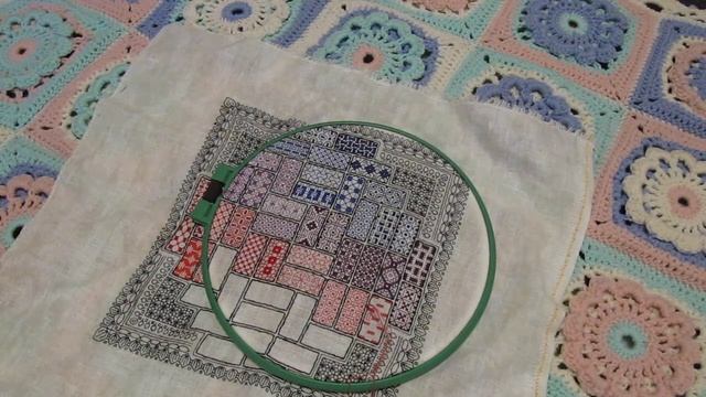 121 Продвижения по процессам, Звонкие малиновки, блэкворк, Космос от МП Студии смотреть онлайн