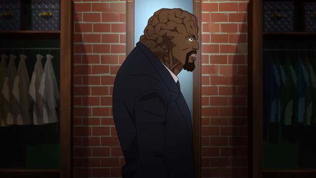 Invincible Season 2 Part 2 | Official Trailer | Prime Video