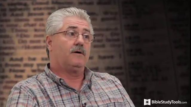 Why Is a 1446 BC Date for the Exodus from Egypt So Significant? смотреть онлайн