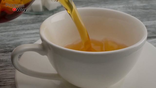 Выводит Антибиотики, Камни , Песок Из Почек!Лечит Цистит, СПАСАЕТ Поджелудочную Эта Каша! смотреть онлайн