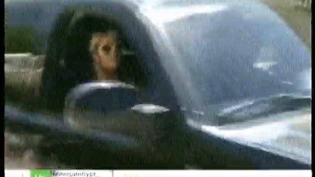 Шокирующие заявление Пэрис Хилтон смотреть онлайн
