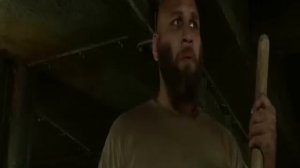 Последняя экспедиция Ужасы Фантастика