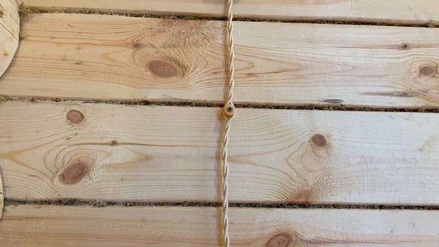 10. Баня 5*6 в г. Нефтеюганск смотреть онлайн