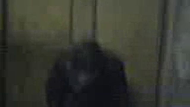 Пук на зажигалку!!!.3gp смотреть онлайн