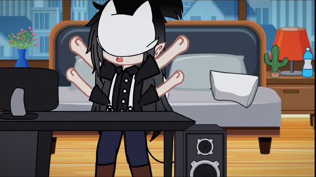 —[мемчик]подпевать и танцевать не вредно 🤧👍 смотреть онлайн