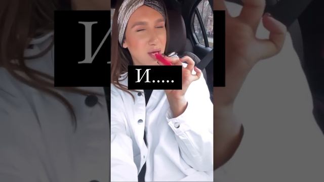Алексей Жидковский. Давно не пели смотреть онлайн