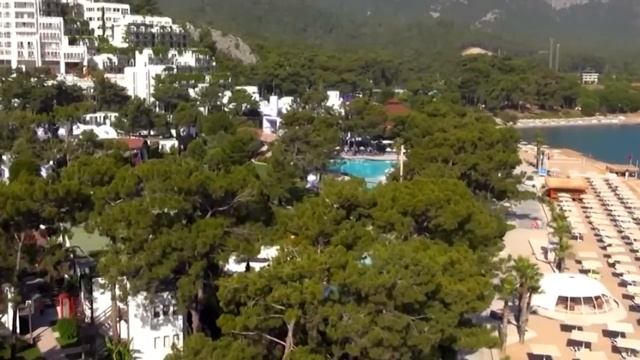 Дамирбек Олимов - Дунё (Аудио) | Damirbek Olimov - Dunyo (Audio 2015)