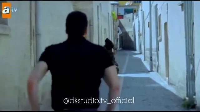 Мурад Садуев УКРАЛА СЕДЦЕ ТЫ МОЁ смотреть онлайн