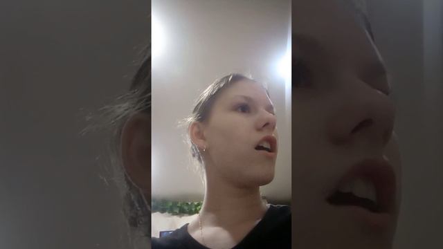 Немного о том что и как сейчас происходит у меня в жизни. смотреть онлайн