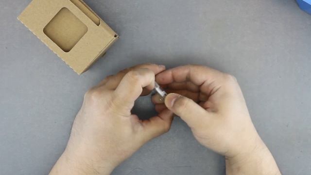 Unboxing i5-11400 - 11th Gen Intel Core Processor смотреть онлайн