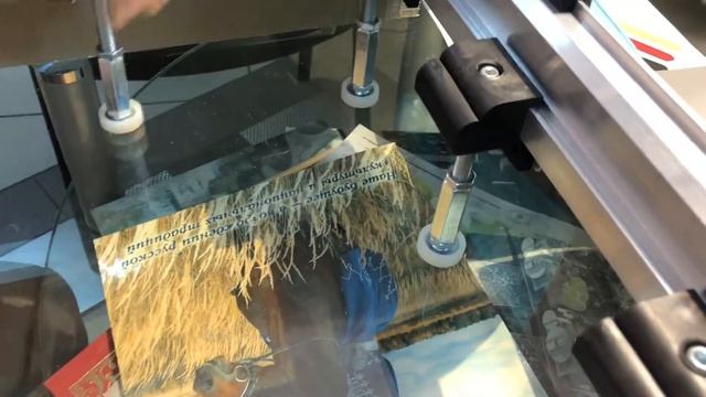 Установочные системы для поддонов Bette смотреть онлайн