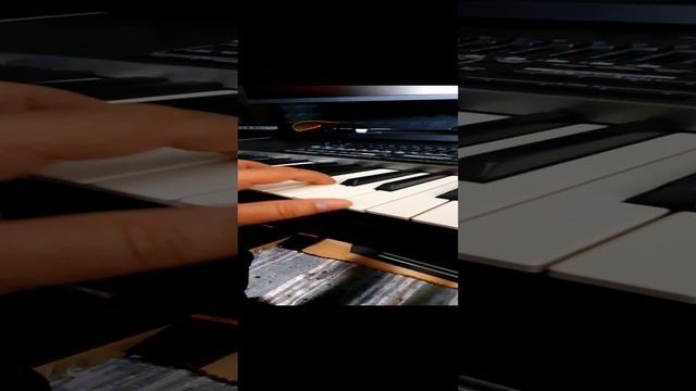 KORG Pa5x.KST -  KORG Pa4x.SET - Live Set Serbia