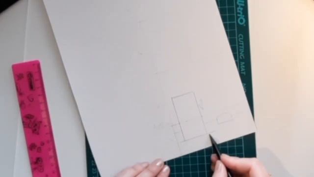 История архитектуры_Танцующие дома_Часть 2_Родина Ольга смотреть онлайн