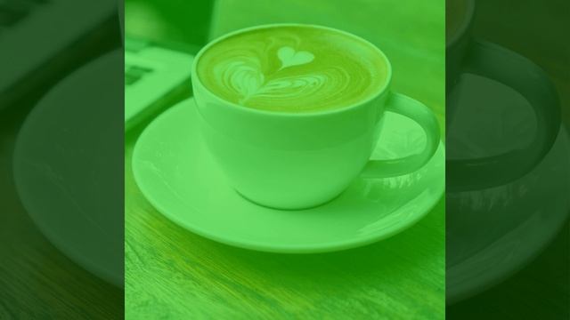 Настроения (Пятница) смотреть онлайн