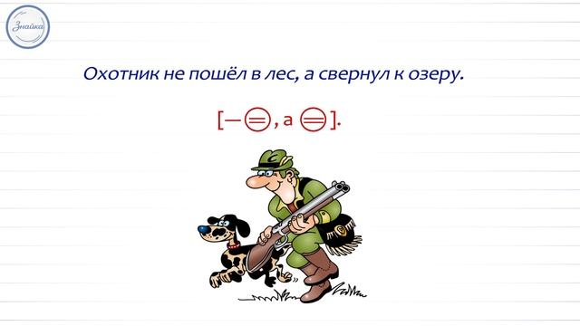 Уроки русского Правописание "ь" в глаголах неопределённой формы смотреть онлайн