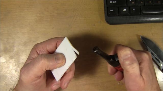 Что такое Zedex и обеспечит ли он нужную жёсткость???