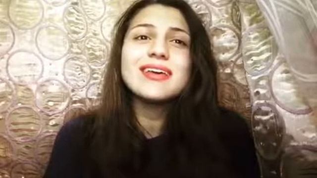 Стихотворение Анны Андреевны Ахматовой «Я научилась просто, мудро жить...» смотреть онлайн