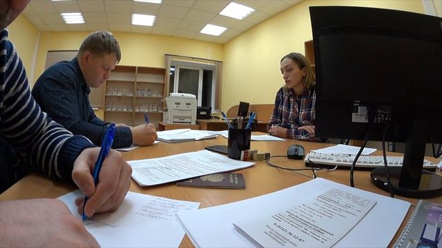 Роспотребство VS Нидерланды. Голландцу Яну, все по-барабану! Много-ли знает о просрочке иностранец? смотреть онлайн