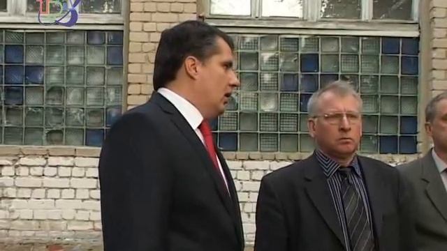 Под личным контролем смотреть онлайн
