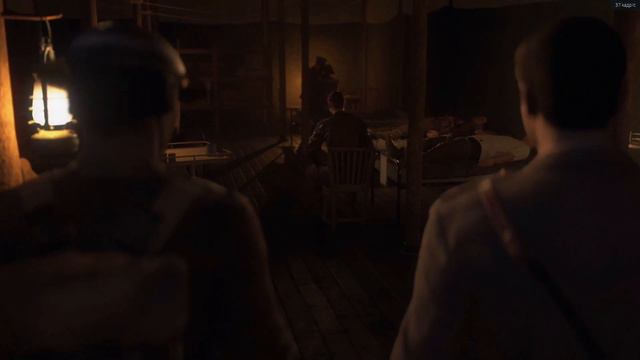 Battlefield 1/ Компания смотреть онлайн
