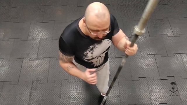 Для бокового удара. Кратко. смотреть онлайн