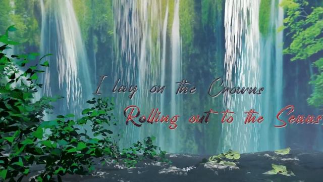 New Life | Since I… | Synth pop | 432Hz смотреть онлайн