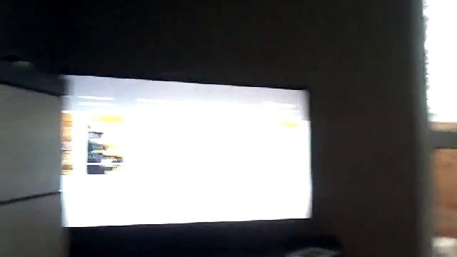 Моя коллекция игр на Xbox 360