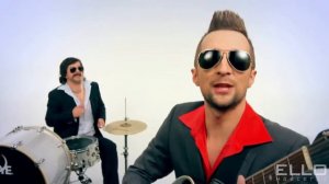 Киевэлектро и Алена Винницкая   Гуляй, славяне!