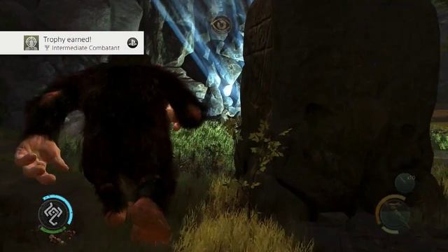 Troll and I - PS4 - Gameplay - Walkthrough - Let's Play - Part 3 смотреть онлайн