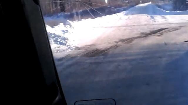 Дороги Севера смотреть онлайн