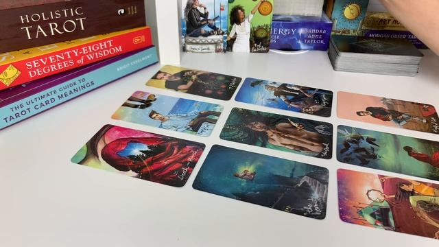 PISCES ~ Loves Tarot Reading October 2020 | Pisces Tarot Reading Today | Pisces October 2020 Love смотреть онлайн