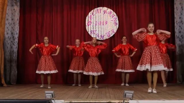 34 тополёк тк экспромт смотреть онлайн