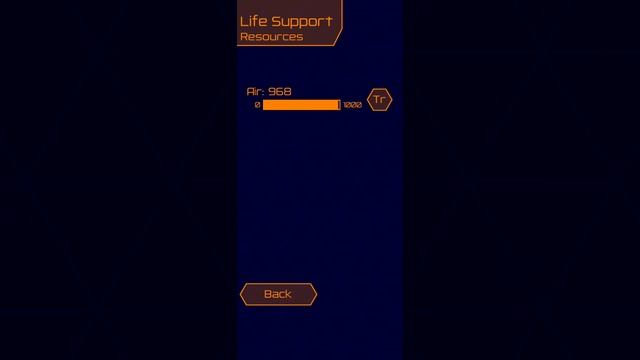 Space Agency 2138 || Tutorial 2 смотреть онлайн