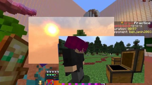 Deiwoh en 5 minutos creo смотреть онлайн