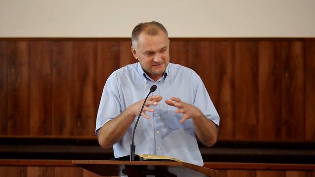 Служение 29 августа 2021 года - Прямая трансляция. смотреть онлайн