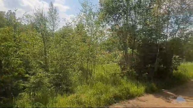 Видео зу :1176 д. Мерзлово смотреть онлайн