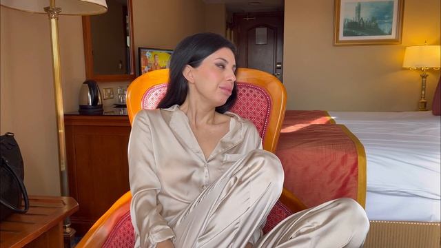 Тайны нашего дня рождения | Уникальные игрушки своими руками смотреть онлайн