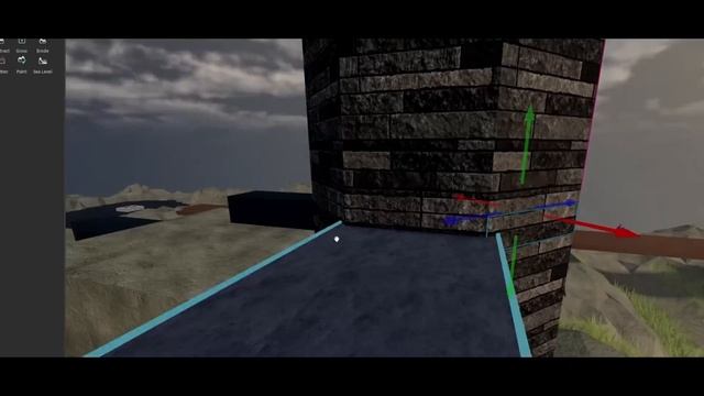 I Remade The FIRST Roblox Game 17 Years Later... смотреть онлайн