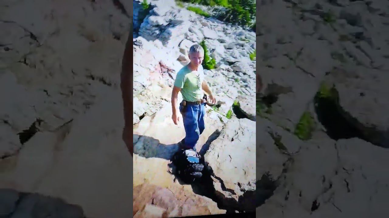 Зюраткуль смотреть онлайн