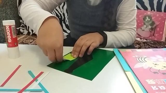 Открытка Рубашка для папы На 23 февраля. смотреть онлайн