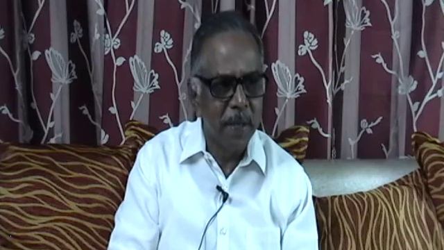 Mani Sir Speech - Pathanjali Yoga Sutram in tamil - part 8 dt 14062018 - For details - 90956 05546 смотреть онлайн