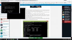 Телевизор не видит внешний жесткий диск (преобразовываем диск GPT, GUID в MBR)