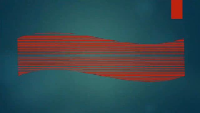 AutoCAD 2018 NBD смотреть онлайн
