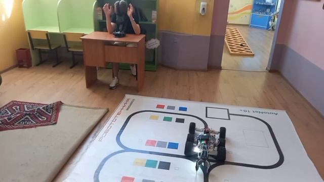 Ис - 4 - регистрация.mp4