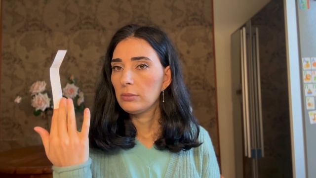 Слепые затесты от Айлин смотреть онлайн