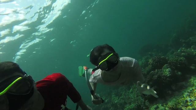 South Sulawesi Travelling