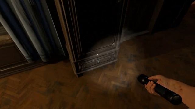 Classified Stories: The Tome of Myrkah *DEMO* - Playthrough (puzzle-adventure) смотреть онлайн