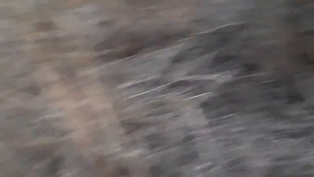 День к концу. Что успела расчистить. смотреть онлайн