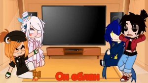 Реакция дам на королей и валетов(больше на валетов)♥️♦♠♣