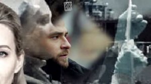 [ШУША (2020) 1,2,3,4,5,6,7,8,9,10,11,12,13,14,15,16 серия] - обзор на сериал, АНОНС, СЮЖЕТ, АКТЕРЫ